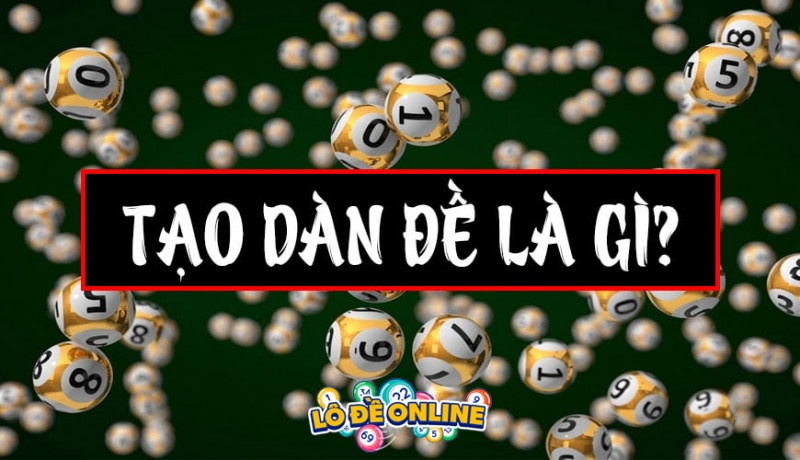 Tao Dan De La Gi