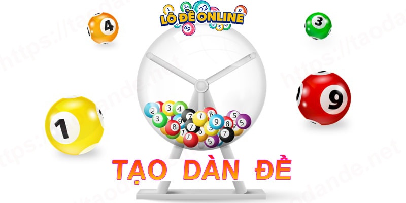 Tao Dan De