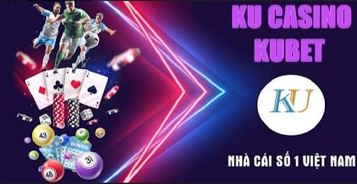 Kubet Ku Casino La Nha Cai Lo De Hang Dau 2022 03