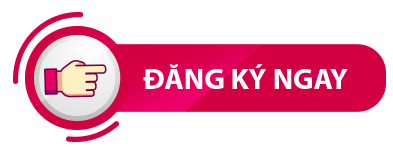 Dang Ky