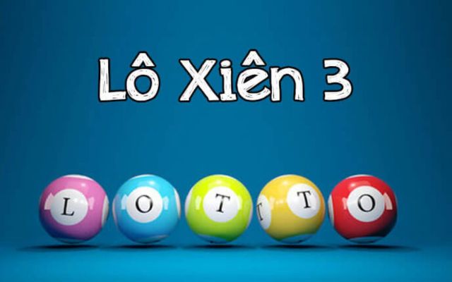 Lode88 Casino Huong Dan Cach Danh Lo Xien Hieu Qua 2 (1)