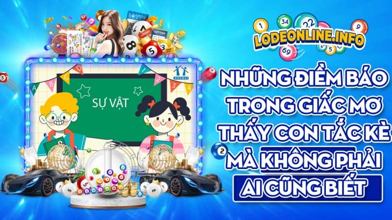 Tong Hop Nhung Giac Mo Thay Su Vat Va Nhung Con So An Sau Nhung Giac Mo Do 1673254422