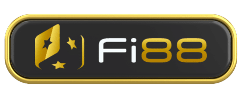 Fi88