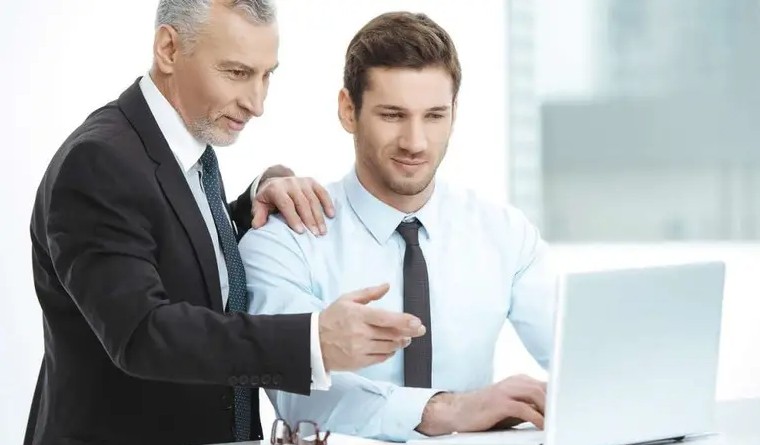 Mơ thấy mình được thăng chức – Số nào may mắn? 2 Mơ thấy mình được thăng chức đánh số nào may mắn?