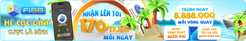 Lô Đề Online 88 ® Top 10 nhà cái lô đề online uy tín nhất