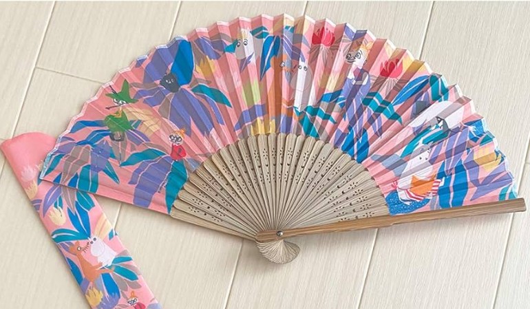 Mơ thấy cái quạt đánh con mấy chiều trúng? 2 Giải mã giấc mơ thấy cái quạt qua từng tình huống cụ thể