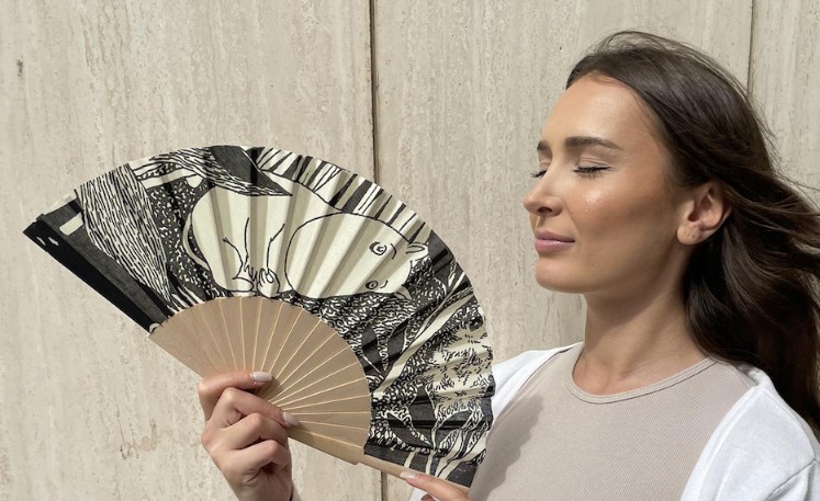 Mơ thấy cái quạt đánh con mấy chiều trúng? 1 Mơ thấy cái quạt đánh con mấy chiều trúng?